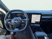 Renault Austral 1.2 E-Tech Techno