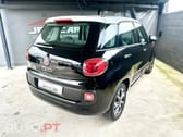 Fiat 500L 1.3 MJ Pop Star S&S