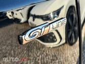 Peugeot 5008 1.5 BlueHDi GT Line