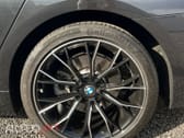 BMW 730 Ld Auto