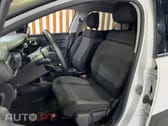 Citroen C3 1.2 PureTech Max