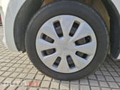 Citroen C1 VTi Feel