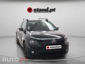 Citroen C4 Cactus 1.2 PureTech Feel
