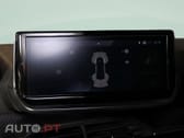 Peugeot 2008 1.2 Hybrid Allure e-DCS6