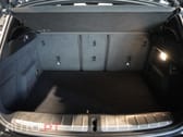 BMW X2 16 d sDrive Auto