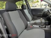 Mitsubishi Lancer 1.3 GLX