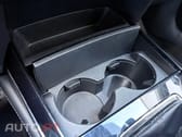 Mazda CX-30 2.0 Sky-G Evolve AT i-Active
