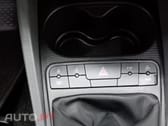 Seat Ibiza 1.2 12V Reference