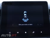 Renault Clio 1.0 Tce Evolution Bi-fuel