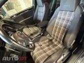 Volkswagen Golf 2.0 TSI GTI DSG