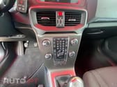 Volvo V40 1.6 D2 Momentum