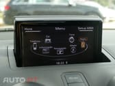 Audi A1 1.4 TDI