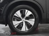 Volvo XC40 1.5 T4 211 PHEV Inscription