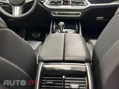 BMW X7 30 d xDrive Pack M
