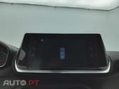 Peugeot 2008 1.5 BlueHDi Active
