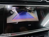 Audi Q8 55 TFSIe quattro Tiptronic competition plus