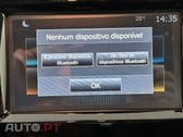 Renault Clio 0.9 TCE LIMITED BI-FUEL