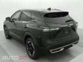 Nissan Qashqai 1.3 DIG-T 4x4 MHEV Xtronic N-Connecta