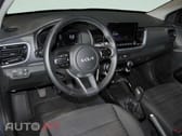 Kia Stonic 1.0 T-GDi Drive