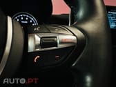 BMW 225 Pack M