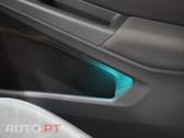 Volkswagen Golf Variant 2.0 TDI Life