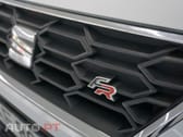 Seat Arona 1.0 TSI FR