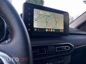 Dacia Jogger 1.0 ECO-G GPL 100cv - Full Extras