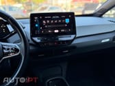 Volkswagen Id.3 Pro Performance 1st Plus