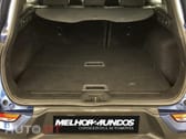 Renault Kadjar 1.5 Blue dCi Business EDC