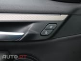 BMW X2 25 e xDrive Pack M
