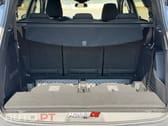 Peugeot 5008 1.2 PureTech Active Pack EAT8
