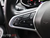 Renault Clio zen