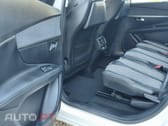 Peugeot 5008 1.2 PureTech Allure Pack EAT8
