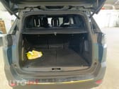 Peugeot 5008 2.0 BlueHDi GT EAT8
