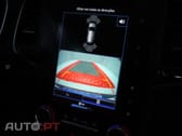 Renault Mégane Sport Tourer 1.5 dCi Bose Edition