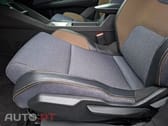 Renault 5 EV52 techno 150 cv autonomia comfort