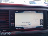 Seat Leon 1.6 TDI FR S/S