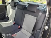 Volkswagen Polo 1.2 TDi BlueMotion