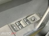 Seat Ibiza 1.0 MPi Style