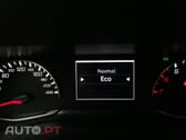 Peugeot 2008 1.2 PureTech Allure Pack