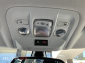 Peugeot 2008 1.6 BlueHDi Active
