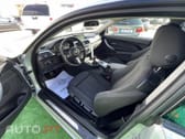 BMW 420 184cv