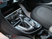 BMW 218 d Auto