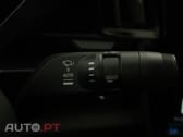 Renault Rafale Rafale 1.2 Hyper Hybrid E-Tech 4x4 Esprit Alpine