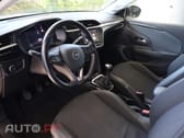 Opel Corsa 1.2 T Elegance