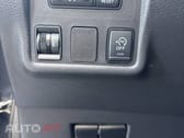 Nissan Micra 1.0 IG-T Acenta