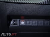 Peugeot 2008 1.2i Active