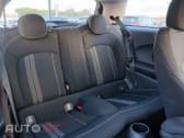 MINI Cooper SE Classic