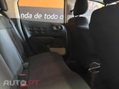 Citroen C3 PURETECH