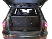 Mercedes-Benz GLB 200 AMG Line